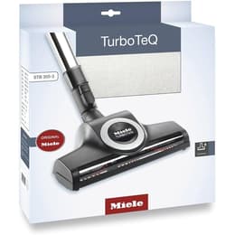 Accessoires pour aspirateur Miele STB 305-3