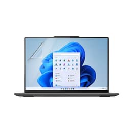 Lenovo Yoga Pro 9 14IRP8 14" Core i7 3.7 GHz - SSD 1 To - 16 Go AZERTY - Français