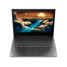 Lenovo V130-14IKB 14" Core i5 2.5 GHz - SSD 256 Go RAM 8 Go QWERTY - Anglais