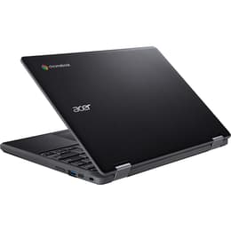 Acer ChromeBook Spin 511 Touch Celeron N4100 1.1 GHz 32Go SSD - 4Go AZERTY - Français