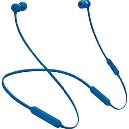 Ecouteurs Intra-auriculaire - Beats By Dr. Dre X