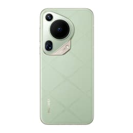 Huawei Pura 70 Ultra 512 Go - Vert - Débloqué