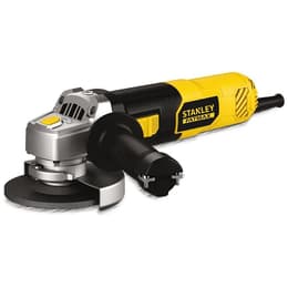 Ponceuse d'angle Stanley FME821K - 850W