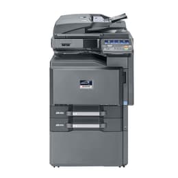 Imprimante Pro Kyocera TaskAlfa 4501i