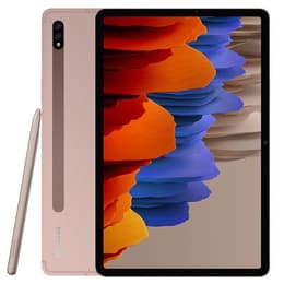 Galaxy Tab S7 (2020) - WiFi