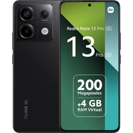 Xiaomi Redmi Note 13 Pro