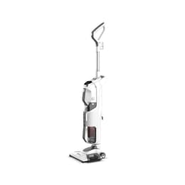 Aspirateur balai sans fil Polti Vaporetto 3 Clean