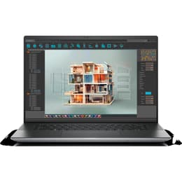 Dell Precision 5690 16" Core Ultra 9 2.3 GHz - SSD 1 To - 32 Go QWERTY - Anglais