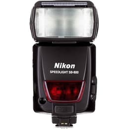 Flash Nikon SB-800