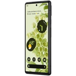 Google Pixel 6