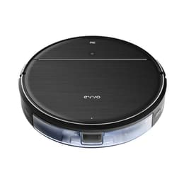 Aspirateur robot Evvo R5