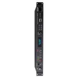 Accessoires audio Denon DN-300R MKII