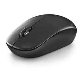 Souris Reciclae Fog Pro Sans fil