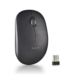 Souris Reciclae Fog Pro Sans fil