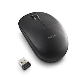 Souris Reciclae Fog Pro Sans fil