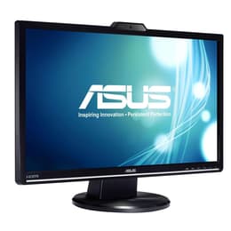 Écran 24" LCD FHD Asus VK248H