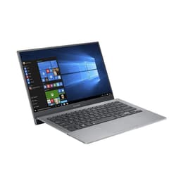Asus ExpertBook B9440FA-GV0004R 14" Core i7 1.8 GHz - SSD 512 Go - 16 Go AZERTY - Français