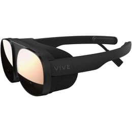 Casque VR - Réalité Virtuelle Htc Vive Flow