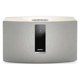 Enceinte Bluetooth Bose SoundTouch 30 Series III - Argent