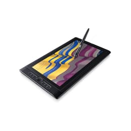 Tablette graphique Wacom Mobilestudio Pro 13