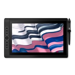 Tablette graphique Wacom Mobilestudio Pro 13