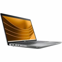 Dell Latitude 5450 14" Core i5 1.6 GHz - SSD 256 Go - 16 Go QWERTY - Anglais
