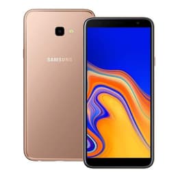Galaxy J4 Core 16 Go - Or - Débloqué