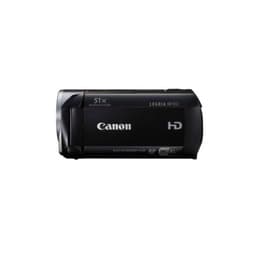 Caméra Canon Legria HF R37 - Noir