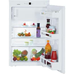 Réfrigérateur 1 porte Liebherr IKS1624