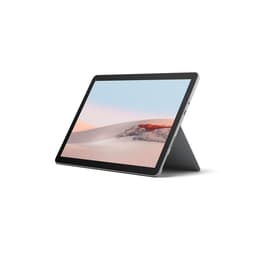 Microsoft Surface Go 2 10" Core m3 1.1 GHz - SSD 128 Go - 8 Go AZERTY - Français