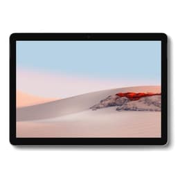Microsoft Surface Go 2 10" Core m3 1.1 GHz - SSD 128 Go - 8 Go AZERTY - Français