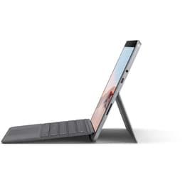 Microsoft Surface Go 2 10" Core m3 1.1 GHz - SSD 128 Go - 8 Go AZERTY - Français