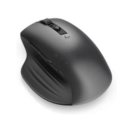 Souris Hp 935 creator Sans fil