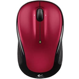 Souris Logitech M325 Sans fil