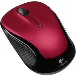 Souris Logitech M325 Sans fil