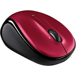 Souris Logitech M325 Sans fil