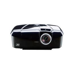 Vidéo projecteur Mitsubishi HC-7800 Noir