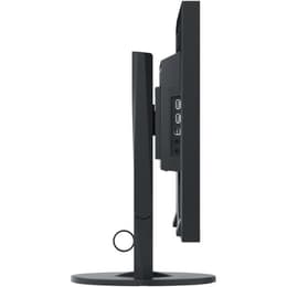 Écran 22" LED Eizo EV2216W