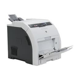 HP Laserjet CP3505X Laser couleur