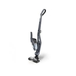 Aspirateur balai sans fil Rowenta RH6756WO Dual Force 2-in-1