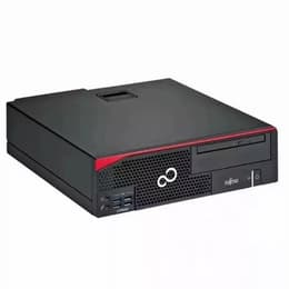 Fujitsu Esprimo D958 E94+ Core i5 3 GHz - SSD 512 Go RAM 32 Go
