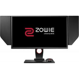 Écran 24" LCD FHD Benq Zowie XL2540
