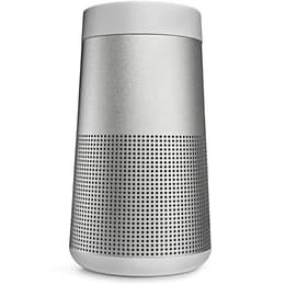 Enceinte Bluetooth Bose SoundLink Revolve - Gris