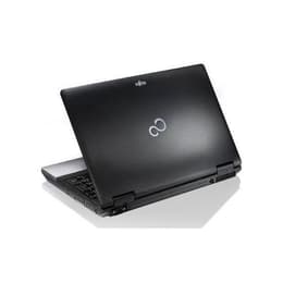 Fujitsu LifeBook E752 15" Core i5 2.6 GHz - HDD 320 Go - 8 Go AZERTY - Français