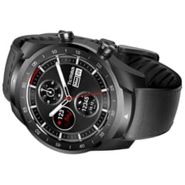 Montre Mobvoi Cardio GPS TicWatch Pro 2020 - Noir