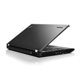 Lenovo ThinkPad X220i 12" Core i3 2.5 GHz - HDD 250 Go - 2 Go AZERTY - Français