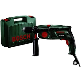 Bosch PSB 780-2 RE