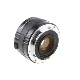 Objectif Tamron-F AF 35 mm 2X C-AF BBAR MC 7 Nikon F 35 mm