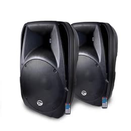 Enceintes sono Mydj WAVE-900