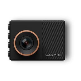 Caméras embarquées Garmin Dash Cam 55